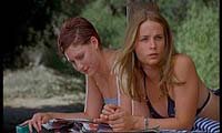 Image from: Crocodile (2000)