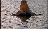Image from: Crocodile (2000)