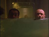 Image from: Octopus (2000)