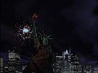 Image from: Octopus 2: River of Fear (2001)