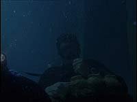 Image from: Octopus 2: River of Fear (2001)