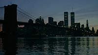 Image from: Octopus 2: River of Fear (2001)