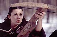 Image from: Dragon Storm (2004)