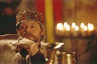 Image from: Dragon Storm (2004)