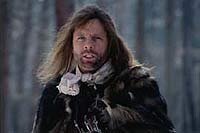 Image from: Dragon Storm (2004)