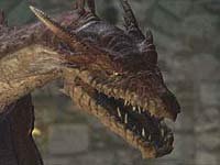 Image from: Dragon Storm (2004)