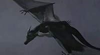Image from: Dragon Storm (2004)