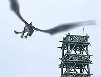 Image from: Dragon Storm (2004)
