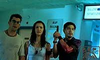 Image from: Paksa Wayu (2004)