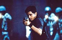 Image from: Paksa Wayu (2004)