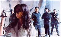 Image from: Paksa Wayu (2004)