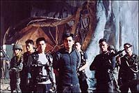 Image from: Paksa Wayu (2004)