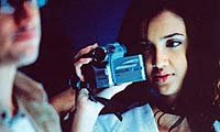 Image from: Paksa Wayu (2004)