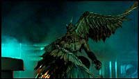 Image from: Paksa Wayu (2004)