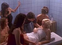 Image from: Alien Abduction: Intimate Secrets (1996)