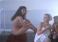 Image from: Alien Abduction: Intimate Secrets (1996)
