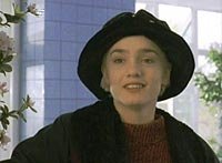 Image from: Alien Abduction: Intimate Secrets (1996)