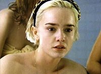Image from: Alien Abduction: Intimate Secrets (1996)
