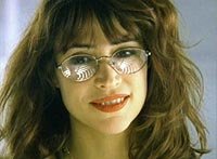 Image from: Alien Abduction: Intimate Secrets (1996)