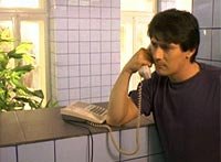 Image from: Alien Abduction: Intimate Secrets (1996)
