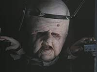 Image from: Head of the Family (1996)