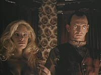 Image from: Head of the Family (1996)