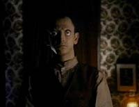 Image from: Head of the Family (1996)