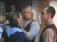 Image from: Head of the Family (1996)