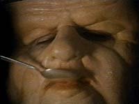 Image from: Head of the Family (1996)