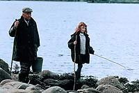 Image from: Loch Ness (1996)