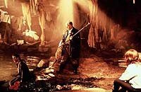Image from: Loch Ness (1996)