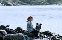 Image from: Loch Ness (1996)