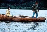 Image from: Loch Ness (1996)