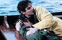 Image from: Loch Ness (1996)