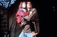Image from: Loch Ness (1996)