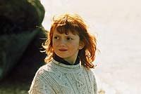 Image from: Loch Ness (1996)