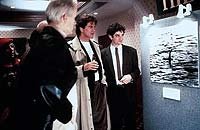 Image from: Loch Ness (1996)