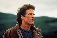 Image from: Loch Ness (1996)