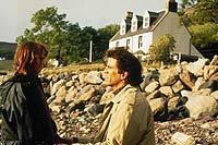 Image from: Loch Ness (1996)