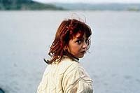 Image from: Loch Ness (1996)