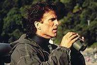 Image from: Loch Ness (1996)