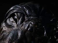 Image from: Mee-Shee: The Water Giant (2005)