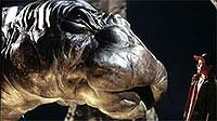 Image from: Mee-Shee: The Water Giant (2005)