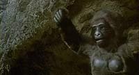 Image from: Queen Kong (1976)