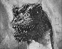 Image from: Son of Kong, The (1933)