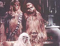 Image from: Star Wars Holiday Special, The (1978)