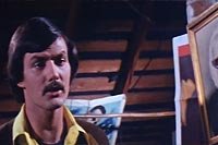 Image from: King Kung Fu (1976)