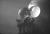 Image from: Man from Planet X, The (1951)