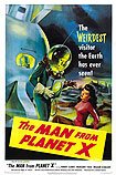 Man from Planet X, The (1951)