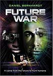 Future War (1997) Poster